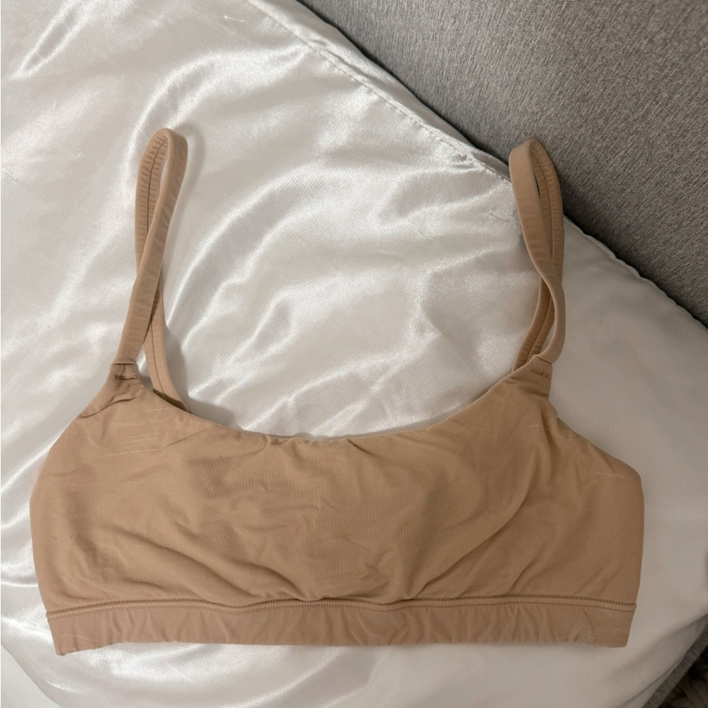 Skims Bralette